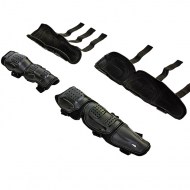 nakolenniki-i-nalokotniki-fox-hx-p06 (2)